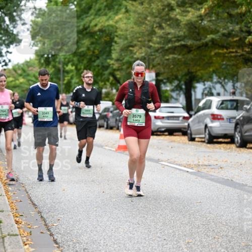 21.09.2025 - PSD Bank Halbmarathon Dr. Thomas Lammeyer http://msf.ph/oto/8937025 21.09.2025 11:04:24 Laufen 3764, 3341, 3805, 3579 meine-sportfotos.de