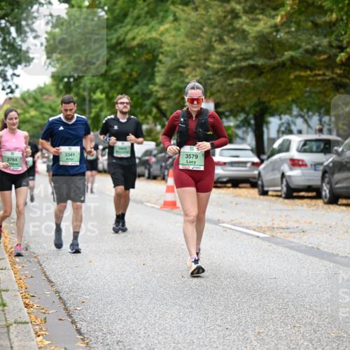 21.09.2025 - PSD Bank Halbmarathon Dr. Thomas Lammeyer http://msf.ph/oto/8937026 21.09.2025 11:04:25 Laufen 3764, 3341, 3805, 3579 meine-sportfotos.de