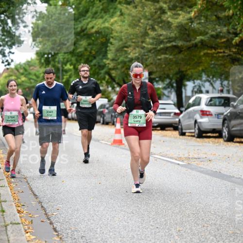 21.09.2025 - PSD Bank Halbmarathon Dr. Thomas Lammeyer http://msf.ph/oto/8937027 21.09.2025 11:04:25 Laufen 3764, 3341, 380, 3579 meine-sportfotos.de