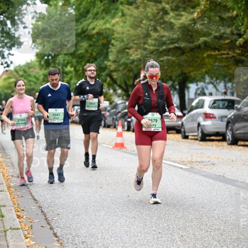 21.09.2025 - PSD Bank Halbmarathon Dr. Thomas Lammeyer http://msf.ph/oto/8937028 21.09.2025 11:04:25 Laufen 3764, 3341, 3805, 5, 3579 meine-sportfotos.de
