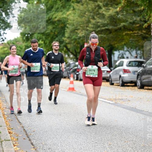 21.09.2025 - PSD Bank Halbmarathon Dr. Thomas Lammeyer http://msf.ph/oto/8937029 21.09.2025 11:04:25 Laufen 3805, 64, 3341, 3579 meine-sportfotos.de