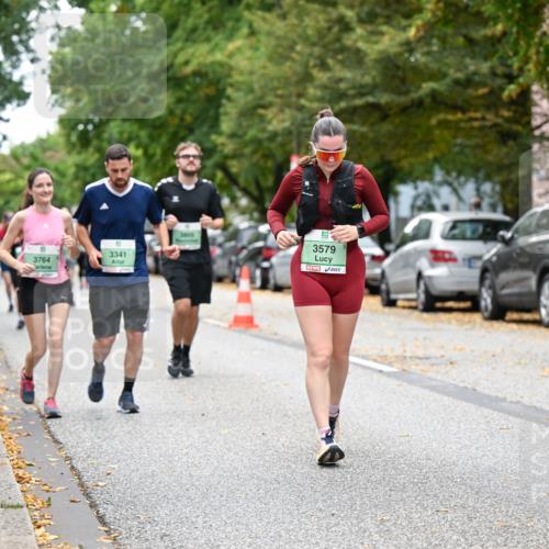 21.09.2025 - PSD Bank Halbmarathon Dr. Thomas Lammeyer http://msf.ph/oto/8937030 21.09.2025 11:04:25 Laufen 3764, 3341, 3805, 3579 meine-sportfotos.de