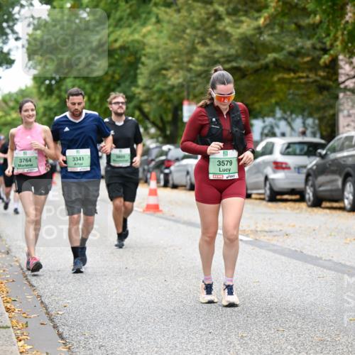 21.09.2025 - PSD Bank Halbmarathon Dr. Thomas Lammeyer http://msf.ph/oto/8937032 21.09.2025 11:04:26 Laufen 3764, 3341, 3805, 3579, 120 meine-sportfotos.de