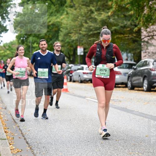 21.09.2025 - PSD Bank Halbmarathon Dr. Thomas Lammeyer http://msf.ph/oto/8937033 21.09.2025 11:04:26 Laufen 2764, 3341, 3579 meine-sportfotos.de