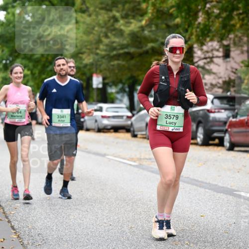 21.09.2025 - PSD Bank Halbmarathon Dr. Thomas Lammeyer http://msf.ph/oto/8937036 21.09.2025 11:04:27 Laufen 64, 3341, 3579 meine-sportfotos.de