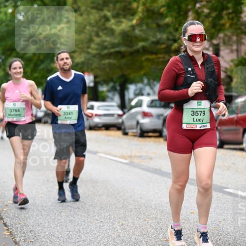 21.09.2025 - PSD Bank Halbmarathon Dr. Thomas Lammeyer http://msf.ph/oto/8937039 21.09.2025 11:04:27 Laufen 3764, 3341, 3579 meine-sportfotos.de