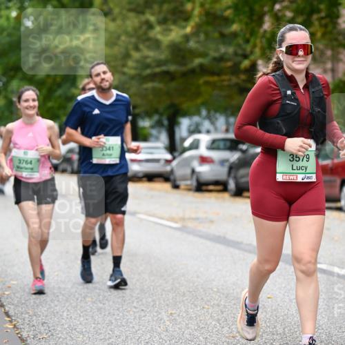 21.09.2025 - PSD Bank Halbmarathon Dr. Thomas Lammeyer http://msf.ph/oto/8937040 21.09.2025 11:04:27 Laufen 3764, 3341, 3579 meine-sportfotos.de