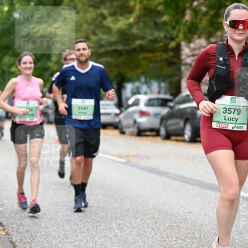 21.09.2025 - PSD Bank Halbmarathon Dr. Thomas Lammeyer http://msf.ph/oto/8937042 21.09.2025 11:04:27 Laufen 3341, 3579 meine-sportfotos.de