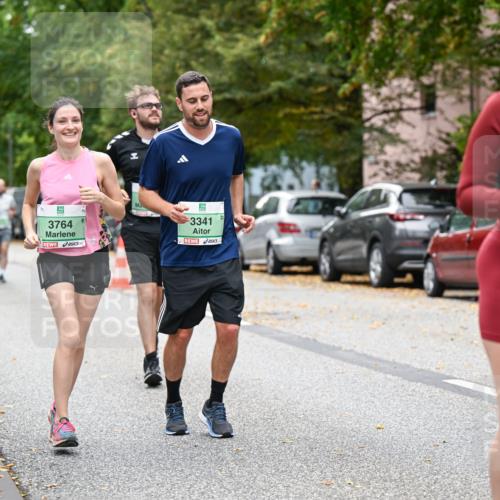 21.09.2025 - PSD Bank Halbmarathon Dr. Thomas Lammeyer http://msf.ph/oto/8937043 21.09.2025 11:04:28 Laufen 3764, 3341, 3579 meine-sportfotos.de