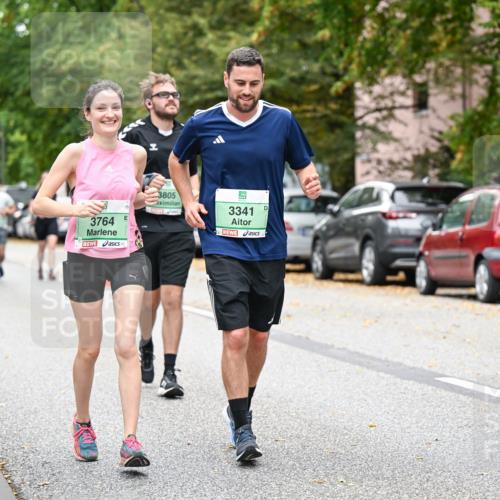 21.09.2025 - PSD Bank Halbmarathon Dr. Thomas Lammeyer http://msf.ph/oto/8937046 21.09.2025 11:04:28 Laufen 3764, 3805, 3341 meine-sportfotos.de