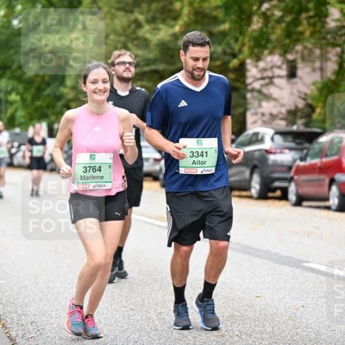 21.09.2025 - PSD Bank Halbmarathon Dr. Thomas Lammeyer http://msf.ph/oto/8937048 21.09.2025 11:04:28 Laufen 3764, 3341 meine-sportfotos.de