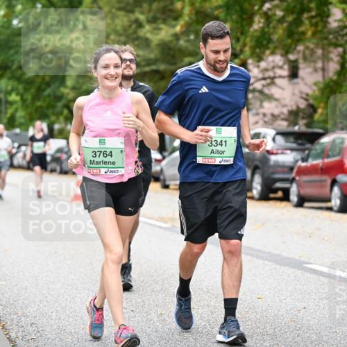 21.09.2025 - PSD Bank Halbmarathon Dr. Thomas Lammeyer http://msf.ph/oto/8937049 21.09.2025 11:04:29 Laufen 3764, 3341 meine-sportfotos.de