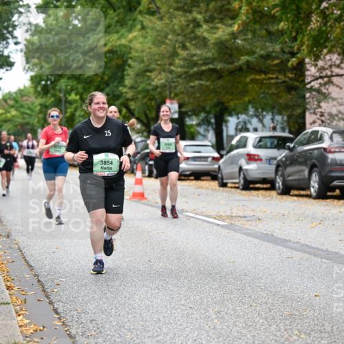 21.09.2025 - PSD Bank Halbmarathon Dr. Thomas Lammeyer http://msf.ph/oto/8937052 21.09.2025 11:04:33 Laufen 25, 3854 meine-sportfotos.de