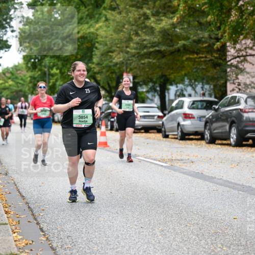 21.09.2025 - PSD Bank Halbmarathon Dr. Thomas Lammeyer http://msf.ph/oto/8937053 21.09.2025 11:04:33 Laufen 5, 25, 3854, 3569 meine-sportfotos.de
