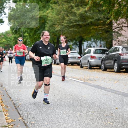 21.09.2025 - PSD Bank Halbmarathon Dr. Thomas Lammeyer http://msf.ph/oto/8937055 21.09.2025 11:04:33 Laufen 25, 3569, 3854 meine-sportfotos.de