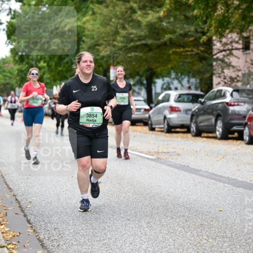 21.09.2025 - PSD Bank Halbmarathon Dr. Thomas Lammeyer http://msf.ph/oto/8937058 21.09.2025 11:04:34 Laufen 25, 3854, 3549 meine-sportfotos.de