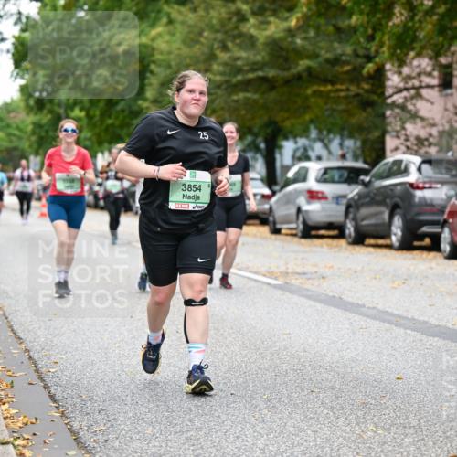 21.09.2025 - PSD Bank Halbmarathon Dr. Thomas Lammeyer http://msf.ph/oto/8937060 21.09.2025 11:04:34 Laufen 25, 3854 meine-sportfotos.de