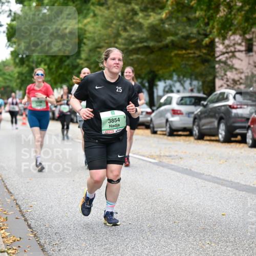 21.09.2025 - PSD Bank Halbmarathon Dr. Thomas Lammeyer http://msf.ph/oto/8937061 21.09.2025 11:04:34 Laufen 25, 25, 3854 meine-sportfotos.de