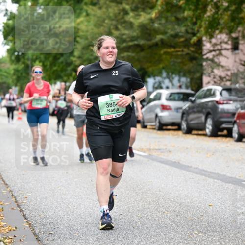 21.09.2025 - PSD Bank Halbmarathon Dr. Thomas Lammeyer http://msf.ph/oto/8937063 21.09.2025 11:04:34 Laufen 25, 25, 385 meine-sportfotos.de
