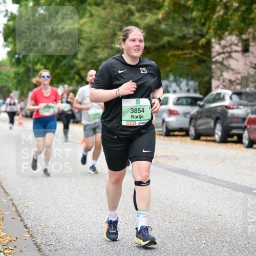 21.09.2025 - PSD Bank Halbmarathon Dr. Thomas Lammeyer http://msf.ph/oto/8937065 21.09.2025 11:04:35 Laufen 25, 3854 meine-sportfotos.de