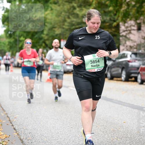 21.09.2025 - PSD Bank Halbmarathon Dr. Thomas Lammeyer http://msf.ph/oto/8937068 21.09.2025 11:04:35 Laufen 25, 25, 3854 meine-sportfotos.de