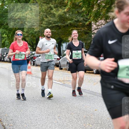 21.09.2025 - PSD Bank Halbmarathon Dr. Thomas Lammeyer http://msf.ph/oto/8937072 21.09.2025 11:04:36 Laufen 3238, 3365, 3569, 25, 3854 meine-sportfotos.de