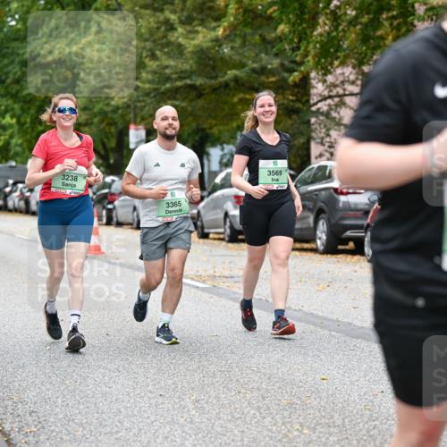 21.09.2025 - PSD Bank Halbmarathon Dr. Thomas Lammeyer http://msf.ph/oto/8937073 21.09.2025 11:04:36 Laufen 3238, 5, 3365, 3569, 25, 3854 meine-sportfotos.de