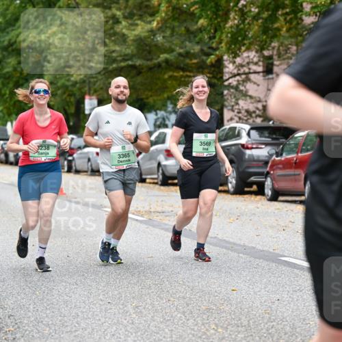 21.09.2025 - PSD Bank Halbmarathon Dr. Thomas Lammeyer http://msf.ph/oto/8937074 21.09.2025 11:04:36 Laufen 3238, 3365, 3569, 3854 meine-sportfotos.de