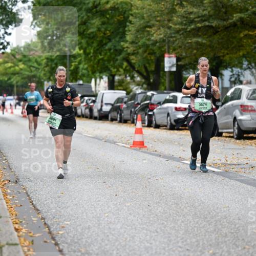 21.09.2025 - PSD Bank Halbmarathon Dr. Thomas Lammeyer http://msf.ph/oto/8937084 21.09.2025 11:04:40 Laufen 3891, 3674 meine-sportfotos.de