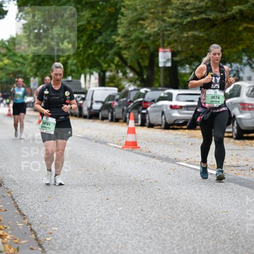 21.09.2025 - PSD Bank Halbmarathon Dr. Thomas Lammeyer http://msf.ph/oto/8937088 21.09.2025 11:04:40 Laufen 3891, 3674 meine-sportfotos.de