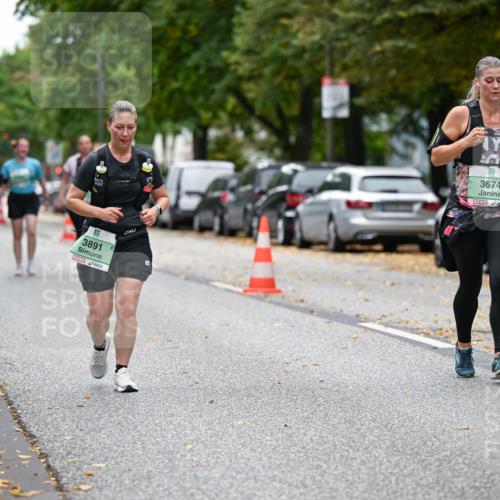 21.09.2025 - PSD Bank Halbmarathon Dr. Thomas Lammeyer http://msf.ph/oto/8937089 21.09.2025 11:04:41 Laufen 3891, 3674 meine-sportfotos.de