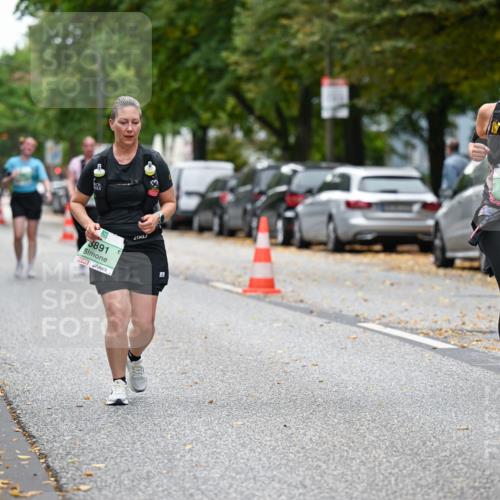 21.09.2025 - PSD Bank Halbmarathon Dr. Thomas Lammeyer http://msf.ph/oto/8937092 21.09.2025 11:04:41 Laufen 3891, 3674 meine-sportfotos.de