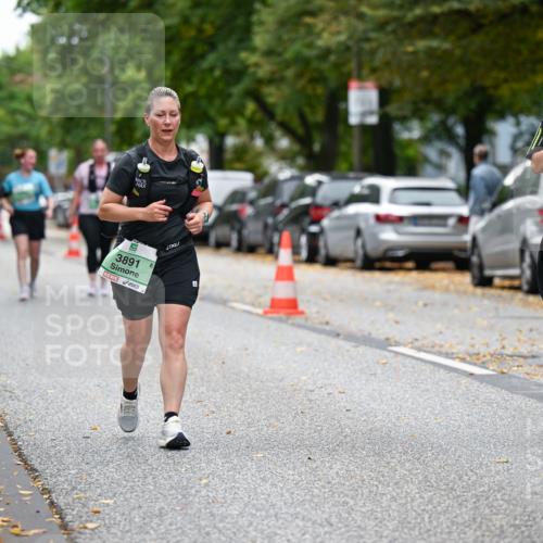 21.09.2025 - PSD Bank Halbmarathon Dr. Thomas Lammeyer http://msf.ph/oto/8937094 21.09.2025 11:04:41 Laufen 3891, 3674 meine-sportfotos.de