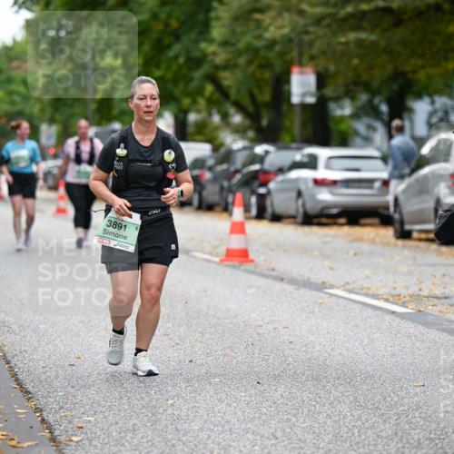21.09.2025 - PSD Bank Halbmarathon Dr. Thomas Lammeyer http://msf.ph/oto/8937095 21.09.2025 11:04:42 Laufen 3891, 3674 meine-sportfotos.de