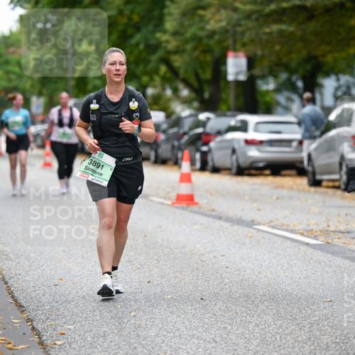 21.09.2025 - PSD Bank Halbmarathon Dr. Thomas Lammeyer http://msf.ph/oto/8937096 21.09.2025 11:04:42 Laufen 3891, 3674 meine-sportfotos.de