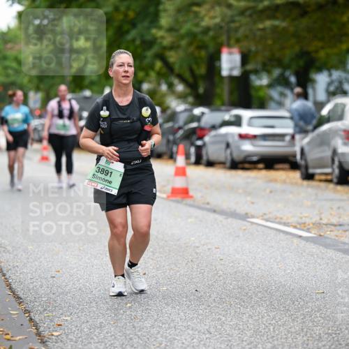 21.09.2025 - PSD Bank Halbmarathon Dr. Thomas Lammeyer http://msf.ph/oto/8937098 21.09.2025 11:04:42 Laufen 3891, 3674 meine-sportfotos.de