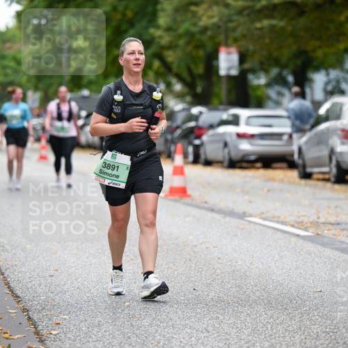 21.09.2025 - PSD Bank Halbmarathon Dr. Thomas Lammeyer http://msf.ph/oto/8937099 21.09.2025 11:04:42 Laufen 3891 meine-sportfotos.de