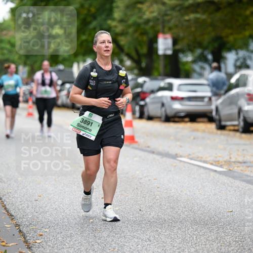 21.09.2025 - PSD Bank Halbmarathon Dr. Thomas Lammeyer http://msf.ph/oto/8937100 21.09.2025 11:04:42 Laufen 3891 meine-sportfotos.de
