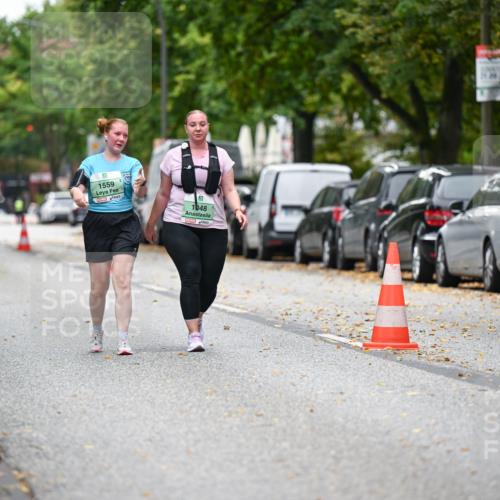 21.09.2025 - PSD Bank Halbmarathon Dr. Thomas Lammeyer http://msf.ph/oto/8937102 21.09.2025 11:04:45 Laufen 1559, 1048 meine-sportfotos.de
