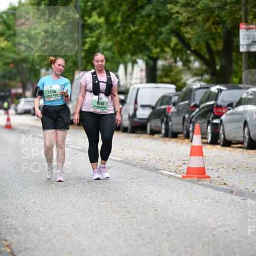 21.09.2025 - PSD Bank Halbmarathon Dr. Thomas Lammeyer http://msf.ph/oto/8937103 21.09.2025 11:04:45 Laufen 1559, 1048 meine-sportfotos.de