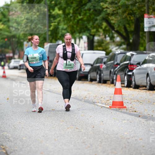 21.09.2025 - PSD Bank Halbmarathon Dr. Thomas Lammeyer http://msf.ph/oto/8937108 21.09.2025 11:04:45 Laufen 1559, 1048 meine-sportfotos.de