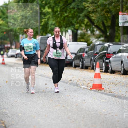 21.09.2025 - PSD Bank Halbmarathon Dr. Thomas Lammeyer http://msf.ph/oto/8937109 21.09.2025 11:04:46 Laufen 1559, 1048 meine-sportfotos.de