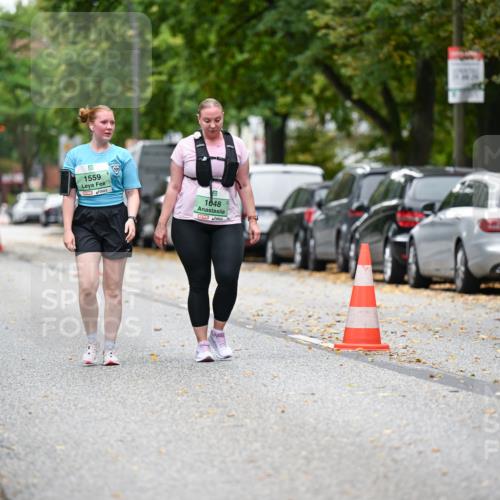 21.09.2025 - PSD Bank Halbmarathon Dr. Thomas Lammeyer http://msf.ph/oto/8937110 21.09.2025 11:04:46 Laufen 1559, 1048 meine-sportfotos.de
