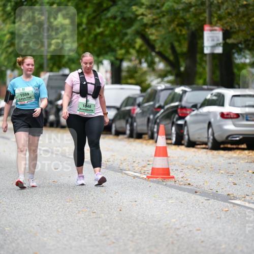21.09.2025 - PSD Bank Halbmarathon Dr. Thomas Lammeyer http://msf.ph/oto/8937111 21.09.2025 11:04:46 Laufen 1559, 1048 meine-sportfotos.de