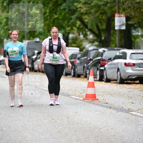 21.09.2025 - PSD Bank Halbmarathon Dr. Thomas Lammeyer http://msf.ph/oto/8937114 21.09.2025 11:04:46 Laufen 1559, 1048 meine-sportfotos.de