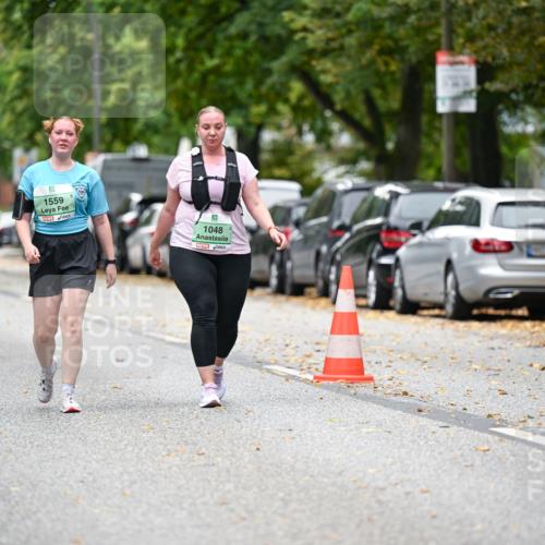 21.09.2025 - PSD Bank Halbmarathon Dr. Thomas Lammeyer http://msf.ph/oto/8937116 21.09.2025 11:04:47 Laufen 1559, 1048 meine-sportfotos.de