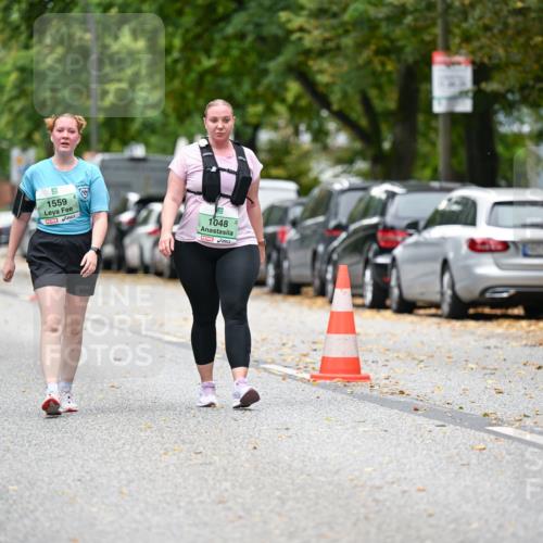 21.09.2025 - PSD Bank Halbmarathon Dr. Thomas Lammeyer http://msf.ph/oto/8937118 21.09.2025 11:04:47 Laufen 1559, 1048 meine-sportfotos.de