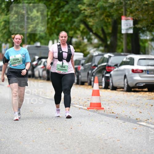 21.09.2025 - PSD Bank Halbmarathon Dr. Thomas Lammeyer http://msf.ph/oto/8937119 21.09.2025 11:04:47 Laufen 1559, 1048 meine-sportfotos.de