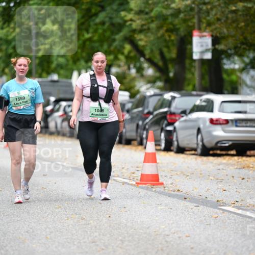 21.09.2025 - PSD Bank Halbmarathon Dr. Thomas Lammeyer http://msf.ph/oto/8937120 21.09.2025 11:04:47 Laufen 1559, 1048 meine-sportfotos.de