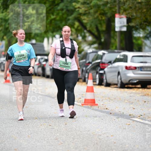 21.09.2025 - PSD Bank Halbmarathon Dr. Thomas Lammeyer http://msf.ph/oto/8937122 21.09.2025 11:04:48 Laufen 1559, 1048 meine-sportfotos.de